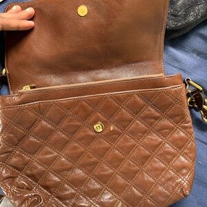 VINTAGE Marc Jacobs purse